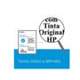 Imagem de Cartucho De Tinta Hp 664 Colorido Advantage Original