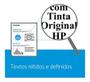 Imagem de Cartucho De Tinta Hp 667 Colorido Advantage Original