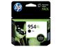 Imagem de Cartucho de Tinta HP 954 XL Preto