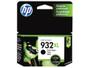 Imagem de Cartucho de Tinta HP Preto 932 XL