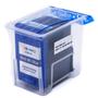 Imagem de Cartucho de Tinta Masterprint Compatível com 22 28 57 para J3680 F2180 F4180 F2224 PSC 1410 3910 D1360 Colorido 14ml