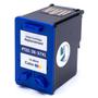 Imagem de Cartucho de Tinta Masterprint Compatível com 22 28 57 para J3680 F2180 F4180 F2224 PSC 1410 3910 D1360 Colorido 14ml