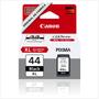Imagem de Cartucho De Tinta Original Canon Pg-44xl Compatível E201 E301 E3110 E3111 E3310 E401 E461 E471 E481 E4210