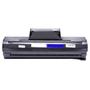 Imagem de Cartucho de Toner 105A W1105A Marca Premium para 107a 107w MFP 135a MFP 135w MFP 137fnw MFP 138fnw Preto 1.000