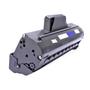Imagem de Cartucho de Toner 105A W1105A Marca Premium para 107a 107w MFP 135a MFP 135w MFP 137fnw MFP 138fnw Preto 1.000