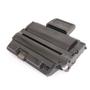 Imagem de Cartucho de Toner 106R01374 compatível xerox 3250 5k