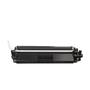 Imagem de Cartucho De Toner 18a Preto Laserjet (CF218ab) Para Laserjet Pro M104w M132fw M132nw