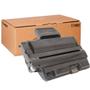 Imagem de Cartucho de Toner 3250 106R01374 compatível xerox 3250 5k