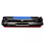 Imagem de Cartucho de Toner 411A CF411A 411 Cyan Compatível para M452DW M452DN M477FDW M477FNW M477FDN CIANO