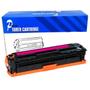 Imagem de Cartucho De Toner 413a 413 Cf413a Compatível Magenta M452DW M452DN M477FDW M452NW M477FNW NOVO