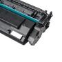 Imagem de Cartucho de Toner 9008 Compatível 23k para impressora HP E50145DN