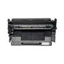 Imagem de Cartucho de Toner 9008MC compatível para impressora HP 52645C