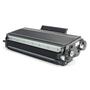 Imagem de Cartucho de toner brother dcp8060/8085/tn580/tn520 - katun se