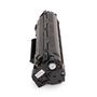 Imagem de Cartucho De Toner Ce-278a Ce-278ab Ce278 Ce-278 78a Preto