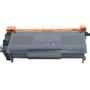 Imagem de Cartucho de toner comp.brother tn 3442 8k