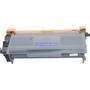 Imagem de Cartucho de Toner Comp.brother TN 3472 12K