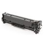 Imagem de Cartucho de Toner compativel CF-381A CF381 CF-381 Ciano, Laserjet Pro MFP M-476DW, Laserjet Pro MFP M-476NW