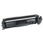 Imagem de Cartucho de Toner Compatível Cf217a 17a 217a P/ M130 M102 M130A M102A M102W M130FN M130FW M130NW