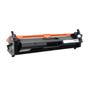 Imagem de Cartucho de Toner Compativel CF218a para impressora M104 M104W M132FN M132FW M132SNW