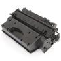 Imagem de Cartucho de Toner Compatível CF280A / 80A para Laserjet  M-425 M-401