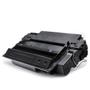 Imagem de Cartucho de Toner Compatível com HP M3035 MFP  HP P3005  Q7551A  51A LaserJet