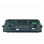 Imagem de Cartucho de Toner Compatível com HP M432fdn  M432  HP M408dn  M408  W1330X  330X LaserJet Pro Laser