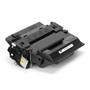 Imagem de Cartucho de Toner Compatível com HP M521dn  P3015  M521dw  M521  P3015dn  M525  CE255X  55X LaserJet