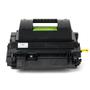 Imagem de Cartucho de Toner Compatível com HP M605  HP M630  HP 630DN  HP 606DN  CF281X  HP 81X LaserJet