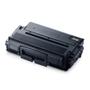 Imagem de Cartucho De Toner Compatível com Samsung M4070fr  M4070  M4020nd  M4020  Mlt-D203u