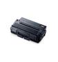 Imagem de Cartucho de Toner Compatível com W1330X M408DN com Chip 15k Monocromático