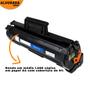 Imagem de Cartucho de toner compativel d101 d101s ml2165 / scx3400f/3405f 1,5k evolut