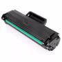 Imagem de Cartucho de Toner Compatível D101s 101s Para Impressoras Ml2160 Ml2165w Scx-3405