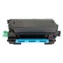 Imagem de cartucho de toner compatível IM430 para impressora ricoh IM 430F, IM 430, P 502