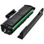 Imagem de Cartucho de Toner Compatível para impressora SL-M2070W M2070FW M2070 M-2070W M-2070 M-2070FW