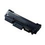 Imagem de Cartucho De Toner Compatível Preto  MLT-D116S D116 116S  M2885FW M2835DW M2825ND M2875FD  3k