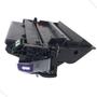 Imagem de Cartucho De Toner Compatível Q7551x P3005 M3027mfp 3035mfp