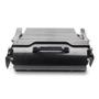 Imagem de Cartucho de Toner Compatível T640 64018HL lexmark para impressora T640, T642,T644