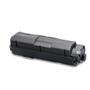 Imagem de Cartucho de Toner Compatível TK1175 TK-1175 para Impressora M2040DN M2540DN M2640IDW M2040 M2540