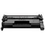 Imagem de Cartucho de toner  Compatível W1030x 1030 COM CHIP 4003W MFP-4104FDW