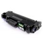 Imagem de Cartucho de Toner D116L MLT-D116L Compatível C/ SL-M2885FW M2835DW M2825ND M2875FD