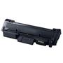 Imagem de Cartucho de Toner D116L MLT-D116L Compatível C/ SL-M2885FW M2835DW M2825ND M2875FD