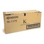 Imagem de Cartucho De Toner Kyocera Ecosys M2040dn M2040 Tk-1175 Tk1175 Original