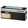 Imagem de Cartucho de Toner Lexmark Mx310 Mx410 Mx511 Mx611 604h 60fbh00 10k