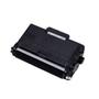 Imagem de Cartucho de toner Maxprint TN3472 P Compatível com Brother