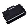 Imagem de Cartucho de toner Maxprint TN3472 P Compatível com Brother