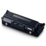 Imagem de Cartucho de Toner MLT-D204E D204E MLTD204E para SL-M3825 SL-M3875 SL-M4025 SL-M4075 Compatível