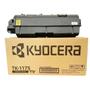 Imagem de Cartucho de Toner Original Kyocera TK1175 ECOSYS M2040 M2540 M2640