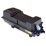 Imagem de Cartucho de Toner Original  - TK3182 - KYOCERA P3055DN / P3155 / M3655