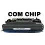 Imagem de Cartucho de Toner Para 9008MC Com Chip Compatível E50145dn W9008mc 50145 DN E52645dn E52645c COM CHIP Preto