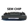 Imagem de Cartucho de Toner Para 9008MC Sem Chip Compatível E50145dn 50145 DN E52645dn E52645c